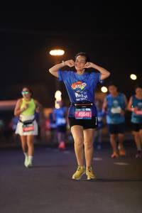 BIB: 45649
                            <button type="button" onclick="openModal(20712672)" class="btn btn-primary btn-sm float-right btn-popup" data-toggle="modal" data-target=".modal-high-quality">
                        <i class="fas fa-shopping-cart"></i> Add to Cart
                    </button>
                                            <button type="button" onclick="isThisMe(20712672, true)" class="btn btn-success btn-sm float-right btn-popup btn-isme hidden" data-toggle="tooltip" data-placement="bottom" title="นี่คือรูปของคุณใช่ไหม คลิกที่นี่เพื่อเอาเข้าอัลบั้ม">
                        <i class="fas fa-plus"></i> Add to album
                    </button>
                    <button type="button" onclick="isThisMe(20712672, false)" class="btn btn-warning btn-sm float-right btn-popup btn-isnotme hidden">
                        <i class="fas fa-ban"></i> Remove from album
                    </button>